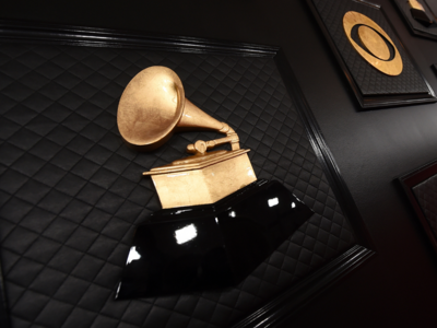 Grammy Awards postponed to March 14, Recording Academy says