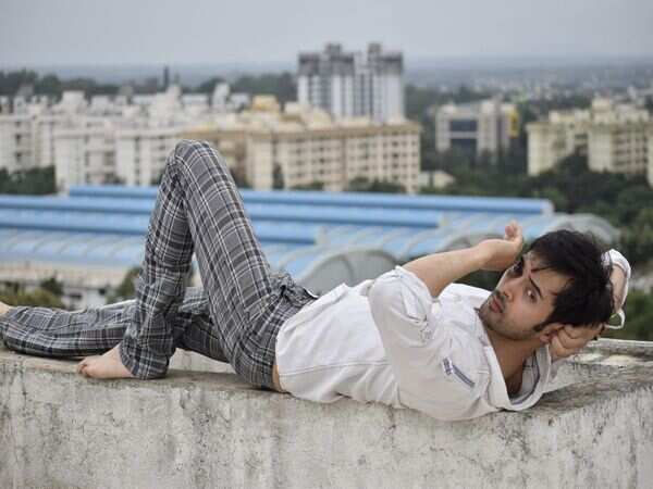 Kovid Mittal’s next film delves into treatments at mental health facilities