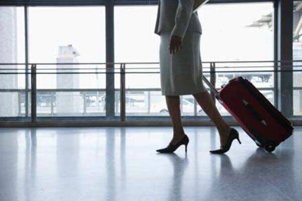 Prepare before moving to a cold country