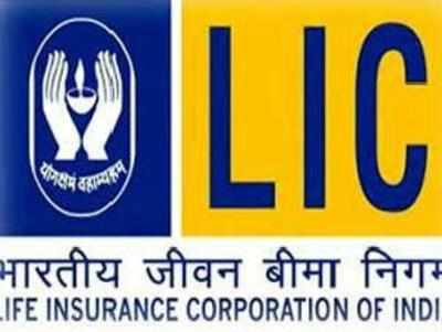 Man buys LIC's costliest policy for Rs 50 crore premium