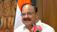 NEP focuses on value-based education, says VP Naidu 