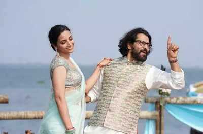 cobra tamil movie review dinamalar