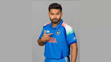 IPL 2025: 5 inspiring life lessons to learn from Rishabh Pant