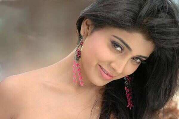 A sparkling Diwali for our Telugu cinema stars