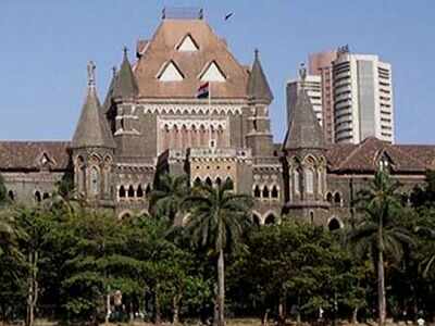 This Thane voter wants Bombay High Court to order BJP and Shiv Sena to form the government