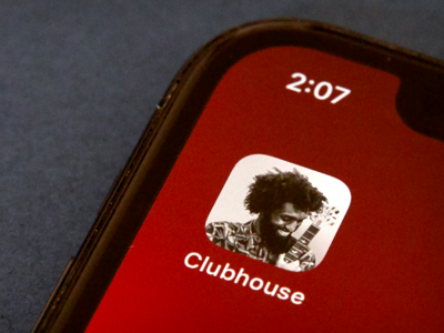 Explainer: What is Clubhouse, the buzzy new audio chat app?