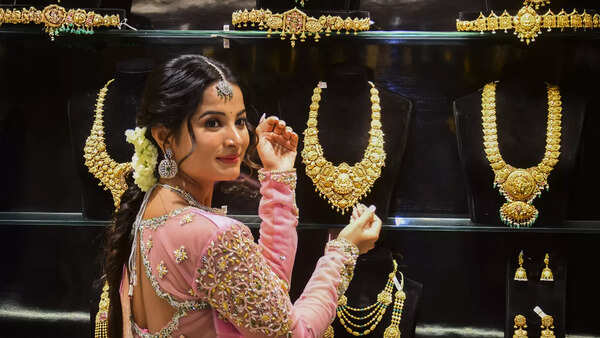 Why the Indian housewife is the smartest fund manager in the world