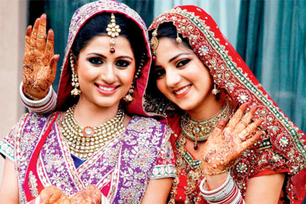 'Bani - Ishq Da Kalma' uses real incidents of abandoned wives