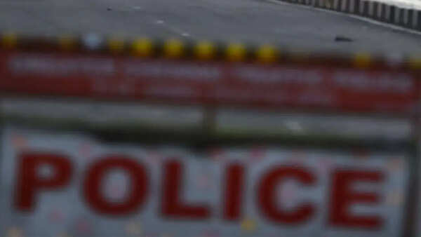 Coimbatore brought under high security blanket ahead of visits by Modi, Stalin