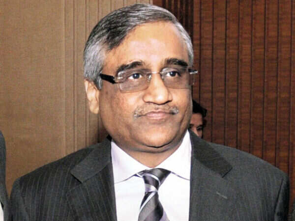 Biyani’s personal debt final item in $3bn RIL-Future deal