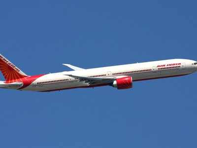 Air India to launch Hyderabad-Chicago non-stop service from January 15