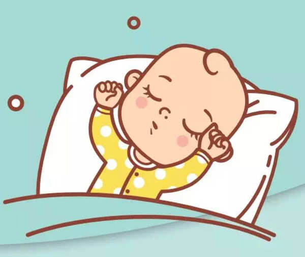 How baby sleep gurus are helping frazzled parents get shuteye
