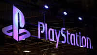 Los suscriptores de PlayStation Plus pueden obtener Alan Wake 2 gratis a partir del 7 de octubre