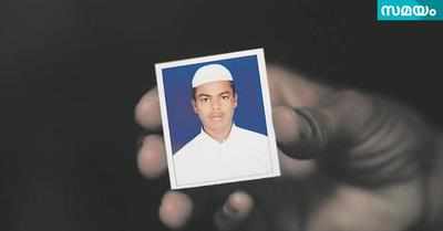 Junaid lynching case: Main accused worked as guard in Delhi