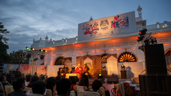 How India Inc is turning the spotlight on hometowns