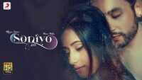 Latest Hindi Song 'Soniyo 2.0' Sung By Adhyayan Summan 