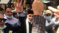 British Labour MP writes to UK govt, urges to intervene on Kashmir issue 