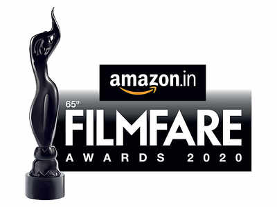 Highlights from the 65th Amazon Filmfare Awards Curtain Raiser 2020