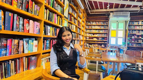 ‘No job...no family support...’: 25-year-old woman shares how she managed her expenses without any support or regular employment