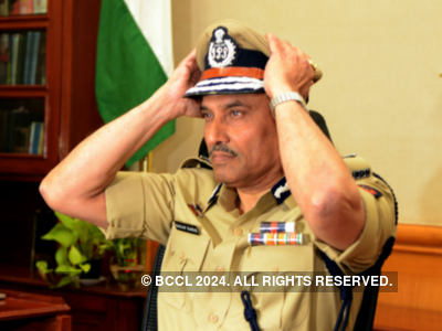 Anil Deshmukh: Mumbai police commissioner not to get extension