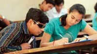Start physical exams from September 14, Delhi HC asks DU 