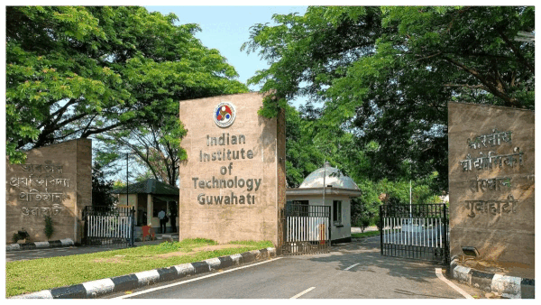 Rs 1 crore+ offers made, but IIT placements off to slow start