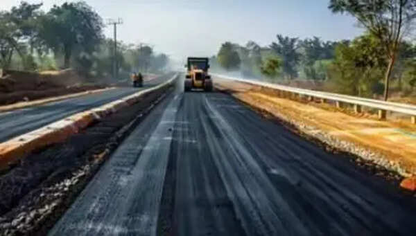 VMC’s Rs 171 crore PPP road project gets zero bids