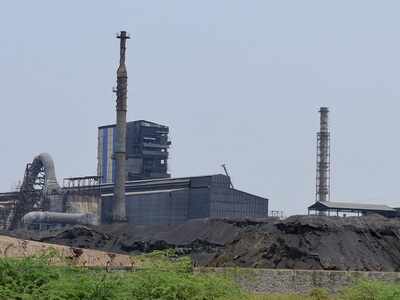 Sterlite copper plant controversy: SC refuses to stay NGT order