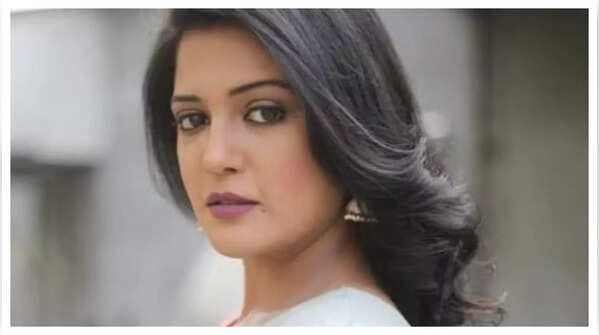 Gulki Joshi