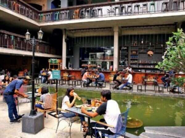 Bengaluru: Restaurants drop beef, switch to other meats as new law bites