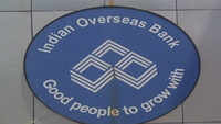 Indian Overseas Bank inks information utility pact with NeSL