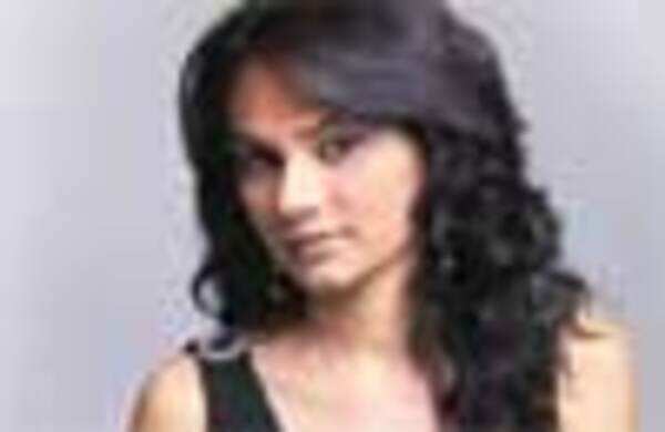 Tanvi Shah, Destiny’s child