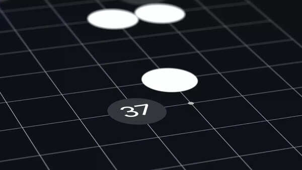From ‘Move 37’ to AGI: 10 years after AlphaGo, Google DeepMind CEO Demis Hassabis explains why AGI is the ‘ultimate tool’