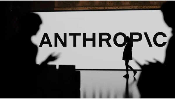 After saying no to releasing Mythos to the public, Anthropic now allows cyber security companies to …