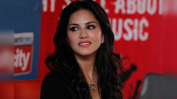 5 TV shows Sunny Leone can be a part of