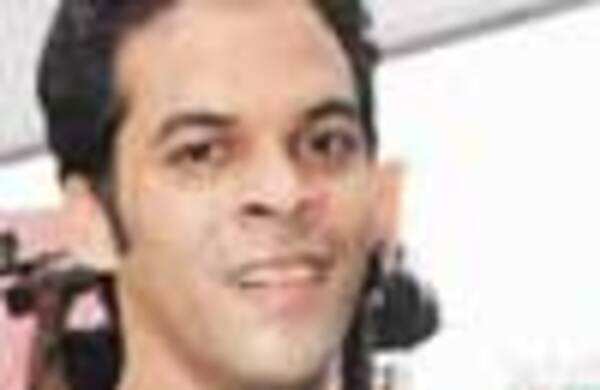 Rights go wrong for Vikramaditya