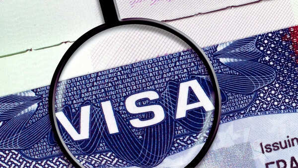 US extends social media screening rules covering H-1B, student, and other nonimmigrant visas