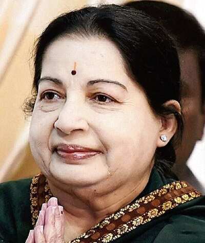 What killed Jaya? Or who? Activist, HC want to know