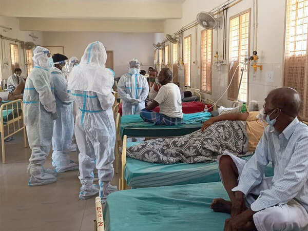 Now, team of doctors to probe Chamarajanagar deaths