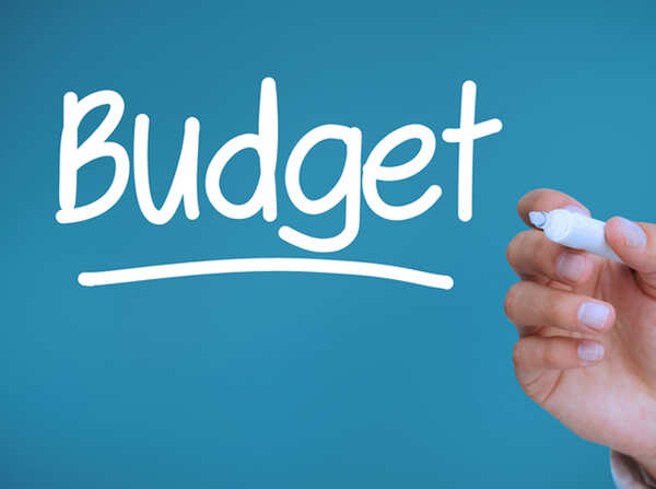 Union Budget 2017: Six key expectations of startup sector
