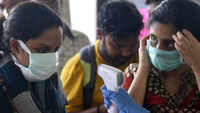 Covid-19 treatment: Tamil Nadu govt regulates rates for private hospitals 