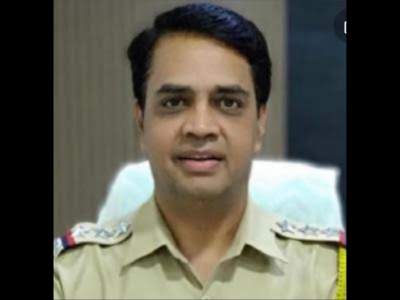 Ambani bomb scare: Court extends Mumbai police officer Sunil Mane's NIA custody till May 1