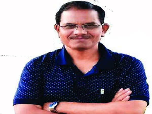 ‘Man is not leopard’s normal prey’