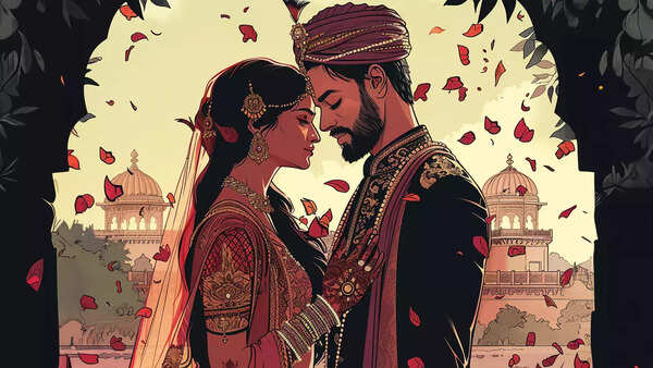 Spending crores to make your wedding unforgettable? Why I-T sleuths are tracking you