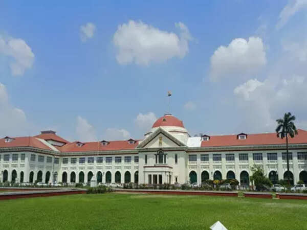 Patna high court set to get nine new judges