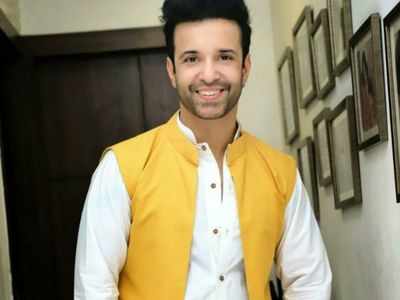 Aamir Ali refuses to do Bigg Boss 14