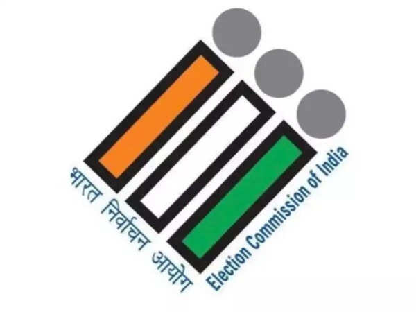EC must ensure no eligible voter is left out in SIR: JMM