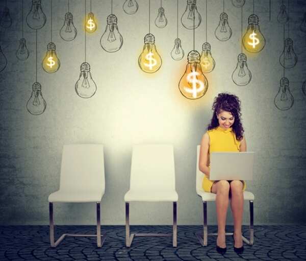 Telangana answers the call, opens 1st VC fund for women-founded startups