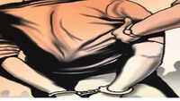 Shocking! Husband arrested for snakebite murder of wife in Kerala 