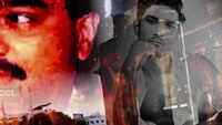 Sushant's case has 'underworld link', says ex-RAW officer 